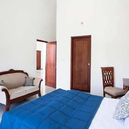 Stayvista At Ivory Hill Madikeri 3 Bedrooms Экстерьер фото